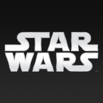 Star Wars | Jakarta 