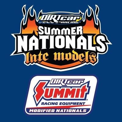 Summer Nationals