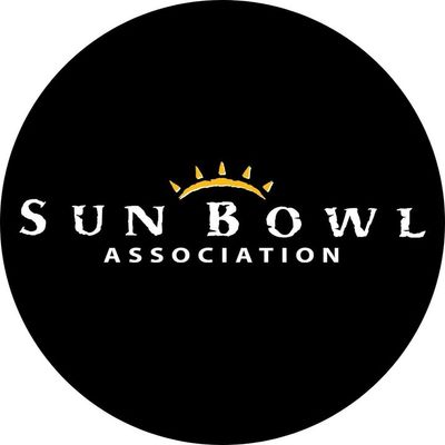Sun Bowl Association | El Paso TX