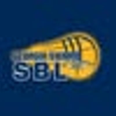 Swarm Box League