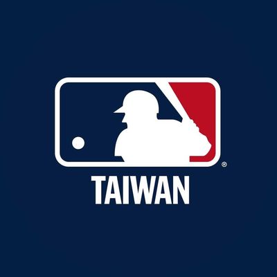 MLB Taiwan 美國職棒大聯盟
