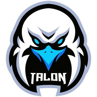 talon_sportscards