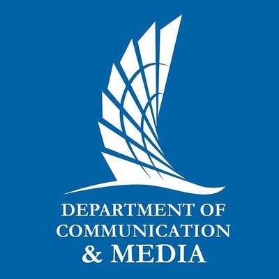 Texas A&M Corpus Christi Department of Communication & Media | Corpus Christi TX