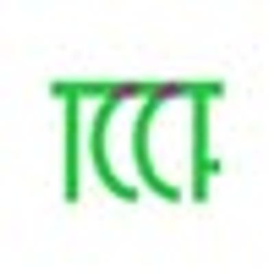 Taiwanese Canadian Cultural Festival