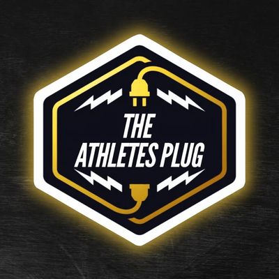 The Athletes Plug