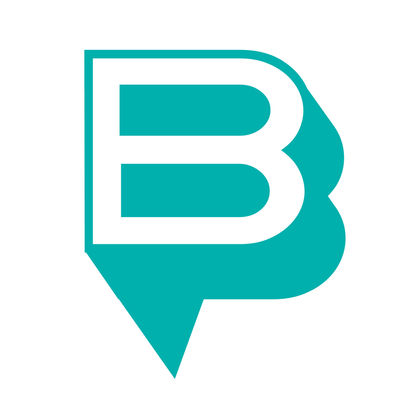 The Bama Buzz | Birmingham AL