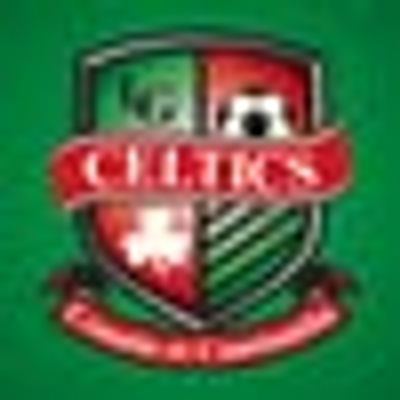 LG Celtics Soccer Club
