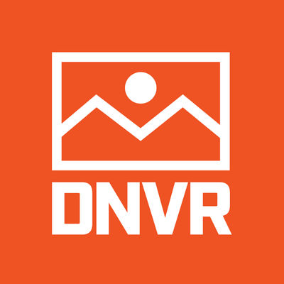 DNVR Broncos | Denver CO