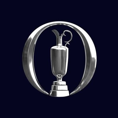 The Open
