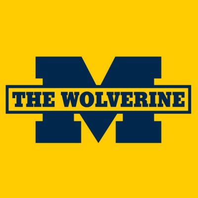 TheWolverine.com - Michigan Wolverines