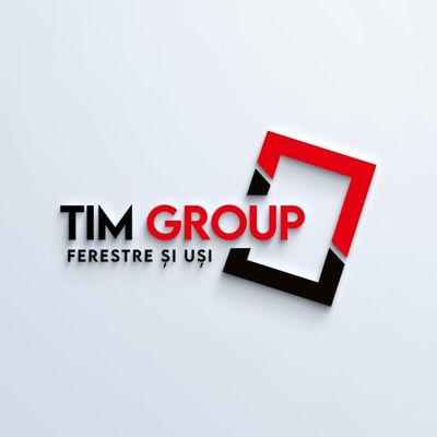 Tim Group - ferestre si usi | Suceava 