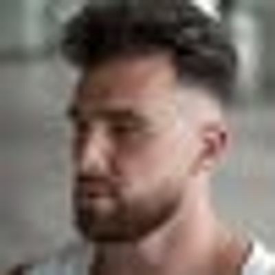 Travis Kelce