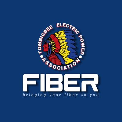 Tombigbee Fiber