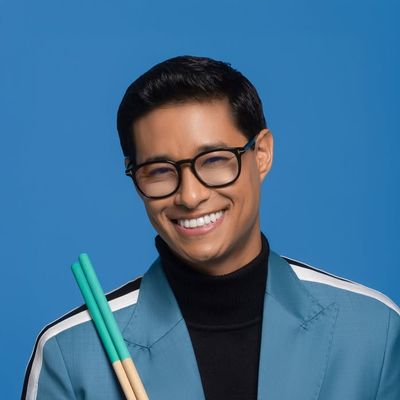 Tony Succar | Miami FL