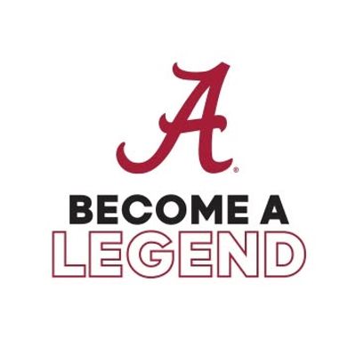 The University of Alabama - Undergraduate Admissions | Tuscaloosa AL