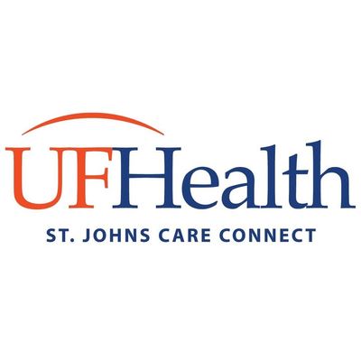 UF Health St. Johns Care Connect | Saint Augustine FL