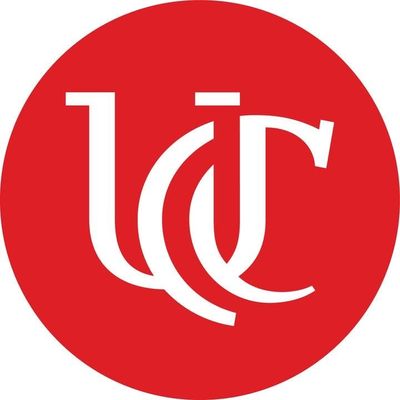 University of Cincinnati | Cincinnati OH