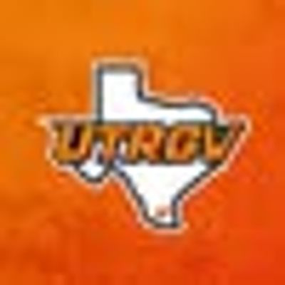 UTRGV Athletics