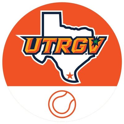 UTRGV Men's Tennis