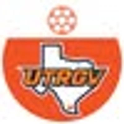 UTRGV Women's Soccer