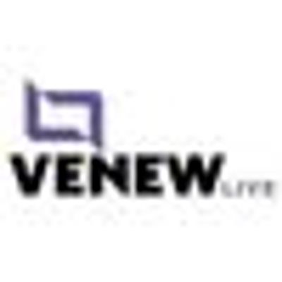 VenewLive