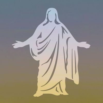 Venid y Ved | Viña del Mar 