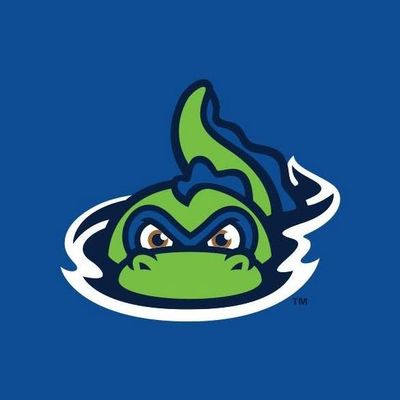 Vermont Lake Monsters | Burlington VT
