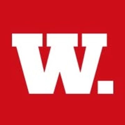 Wabash College | Crawfordsville IN