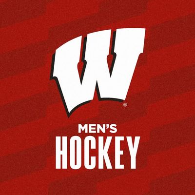 Wisconsin Men's Hockey