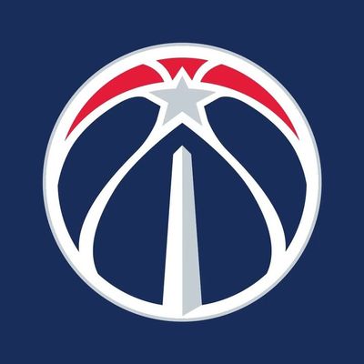 Washington Wizards