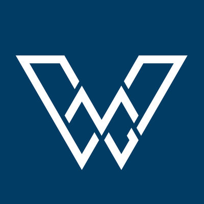 WMG Development | Winter Garden FL