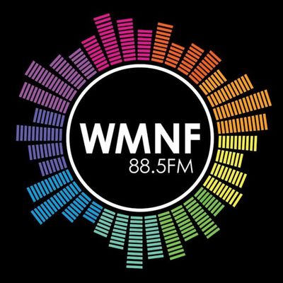 WMNF Community Radio | Tampa FL