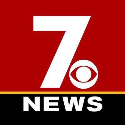 WSPA 7News | Spartanburg SC