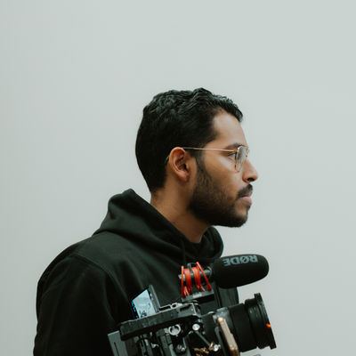 Luis Fernando Hernandez