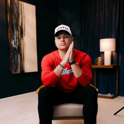 Cam Ferland