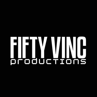 Fifty Vinc Productions