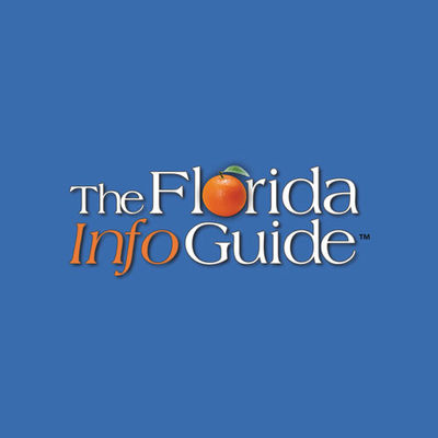 Florida InfoGuide