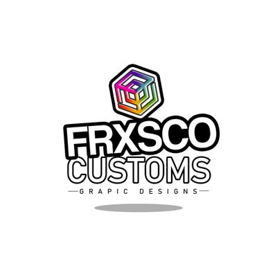Frxsco Customs