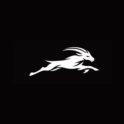 GOAT Farm Network