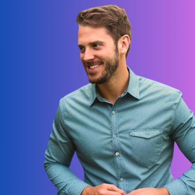 Ryan Ogden O'Connell