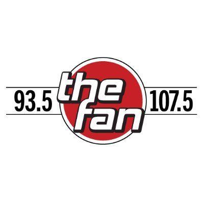 1075 The Fan