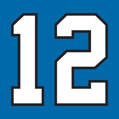 12s