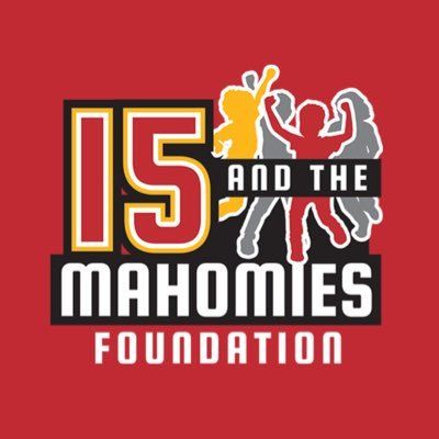 15 and the Mahomies