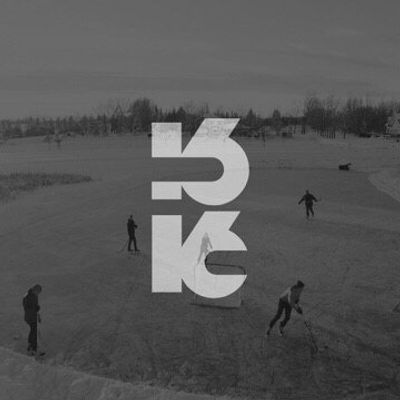 1616 by Ladd Foundation