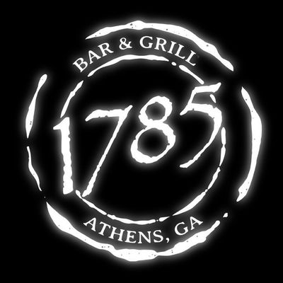 1785