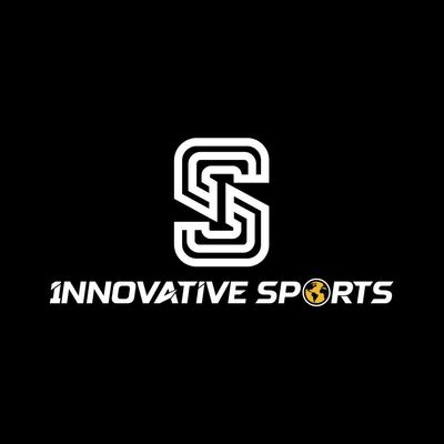 Innovative Sports
