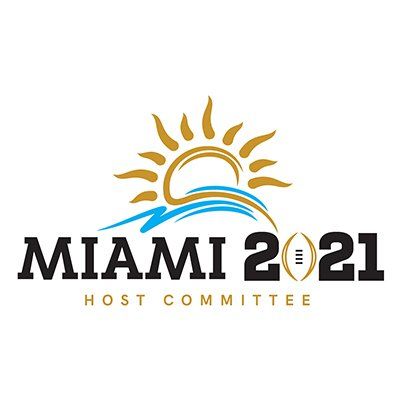 2021 Miami Host Committee