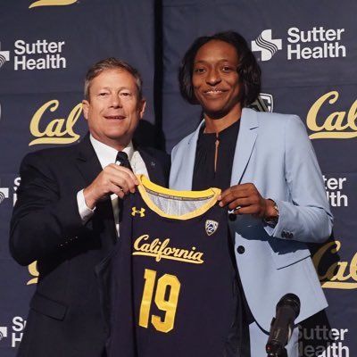 Charmin Smith