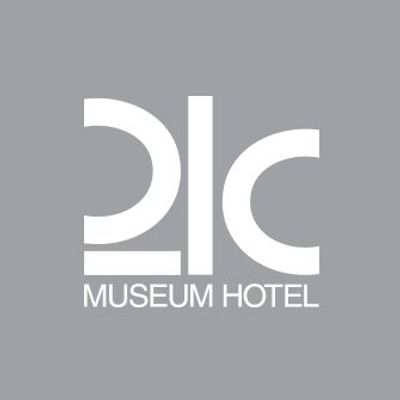 21c Museum Hotels
