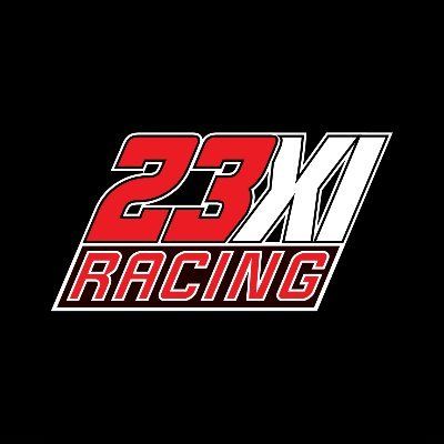 23XI Racing